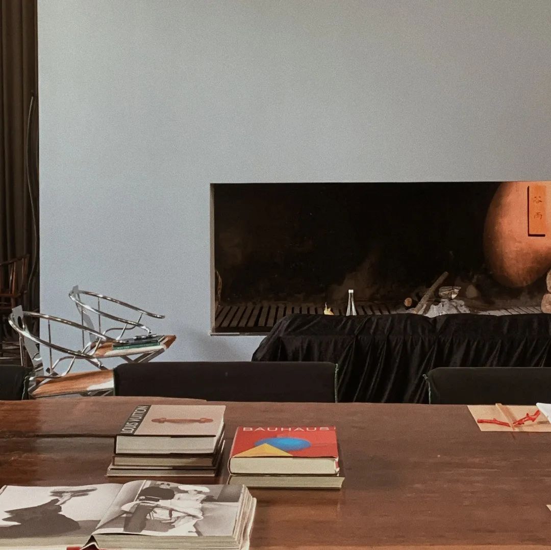 北京浪漫又好看的风景餐厅,北京适合夏天去的餐厅