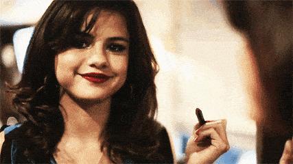 换季肌肤问题干货合集戳我,分享换季小妙招