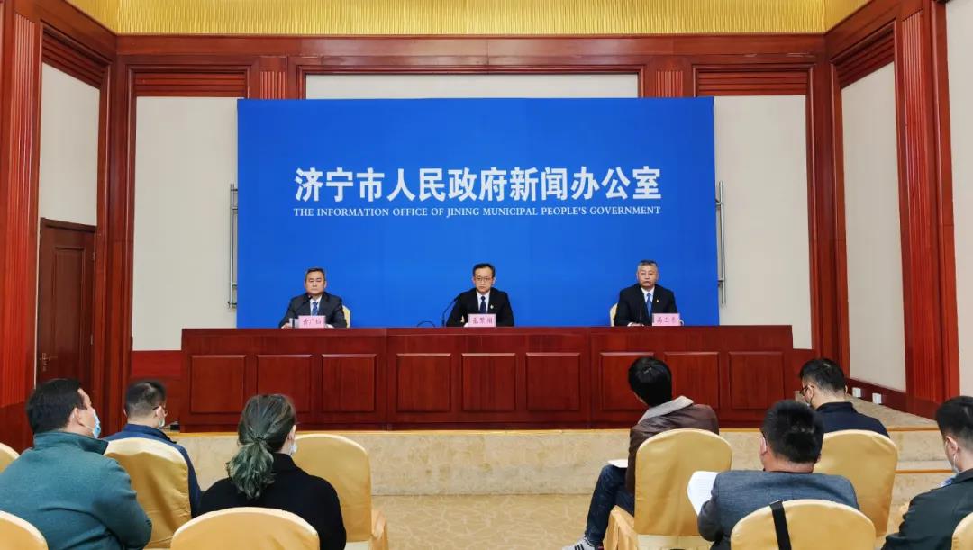 济宁市退役军人优抚金发放,济宁退伍军人贷款免息政策