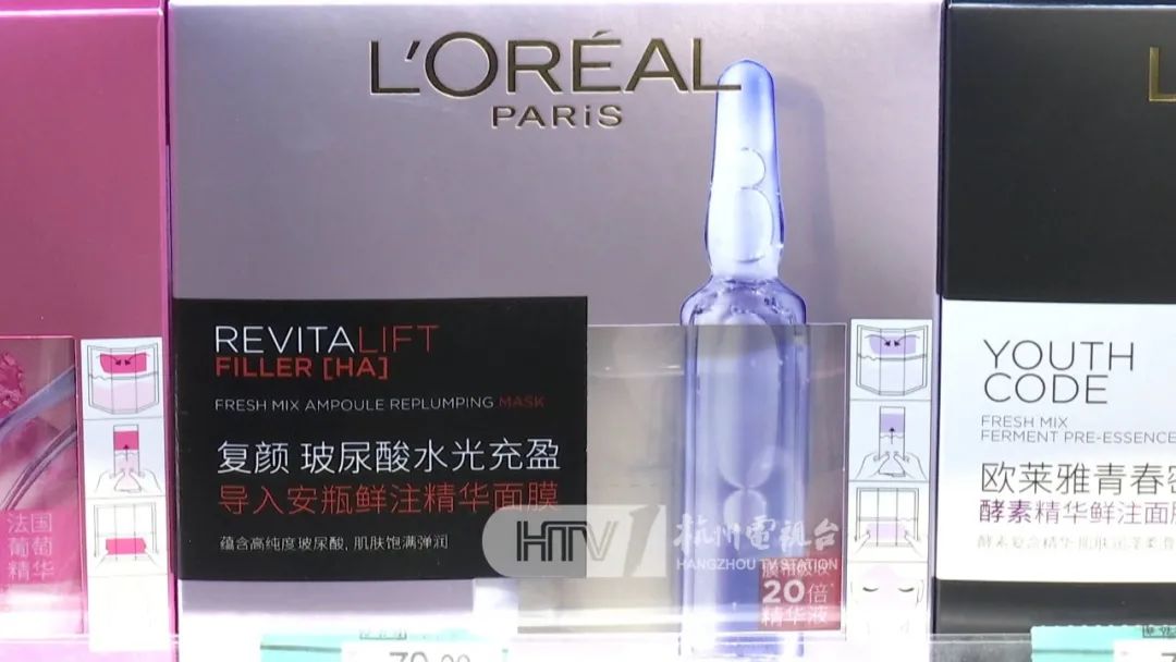 事关颜面什么意思,关乎面子