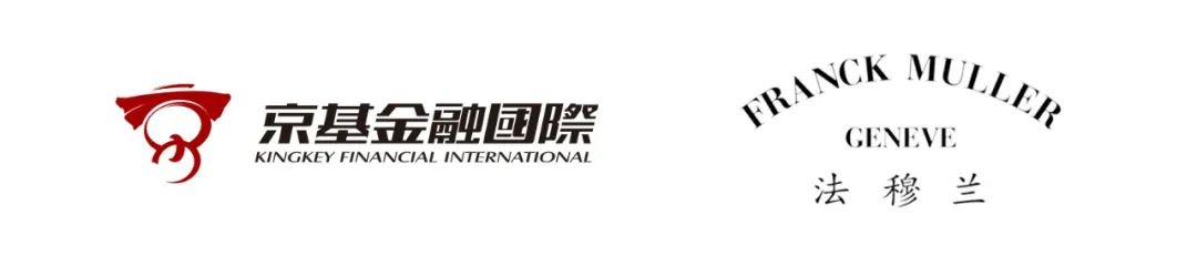 创业活动四个核心要素,成功创业的第一步要有想法