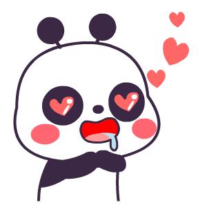 江西崇仁县麻鸡店,正宗江西崇仁麻鸡