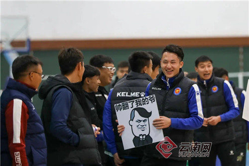 中乙联赛海埂,中乙联赛足球直播