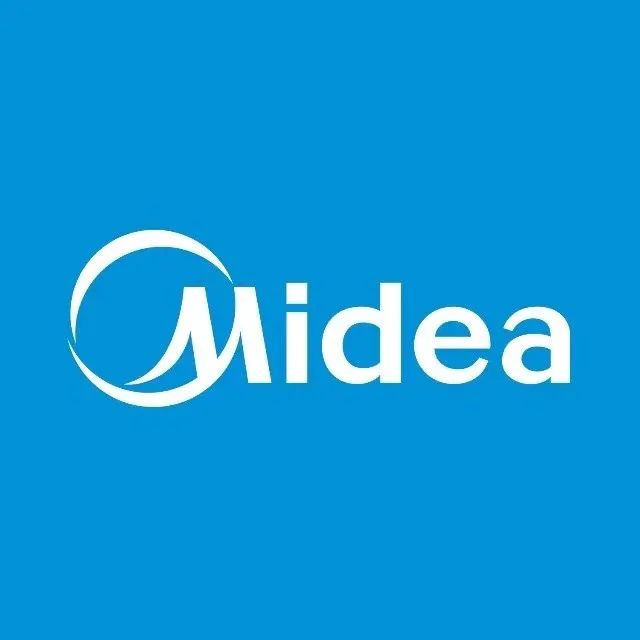 高新美的电器,美的高新