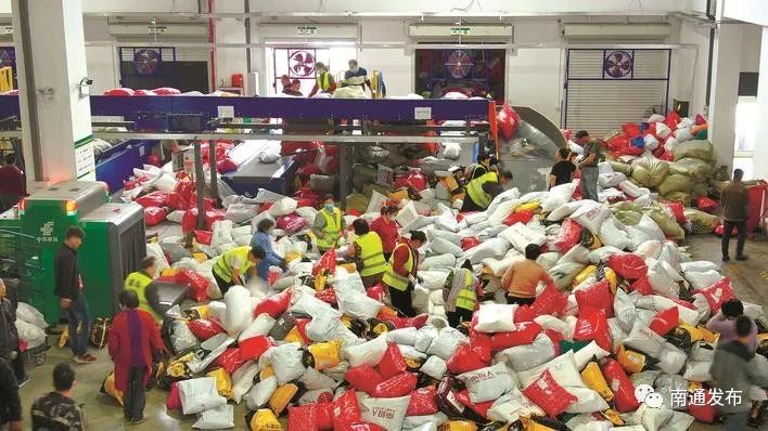 南通在建天然气码头项目,南通液化石油气