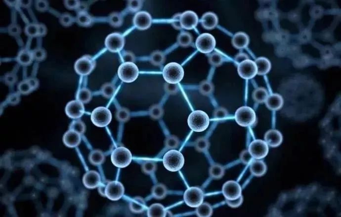 伪素颜女神懒人必备素颜霜,真心不错的一款懒人素颜霜