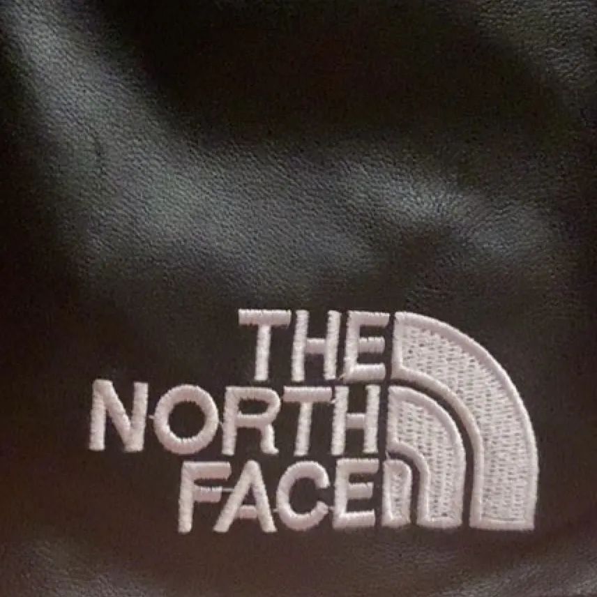 thenorthface是什么牌子,thenorthface属于什么档次