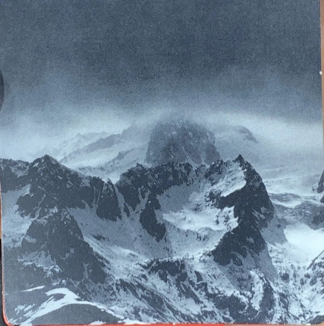 thenorthface是什么牌子,鉴别thenorthface