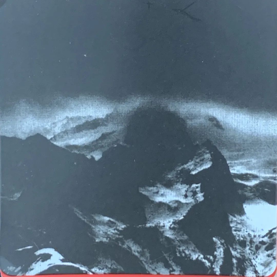 thenorthface是什么牌子,鉴别thenorthface