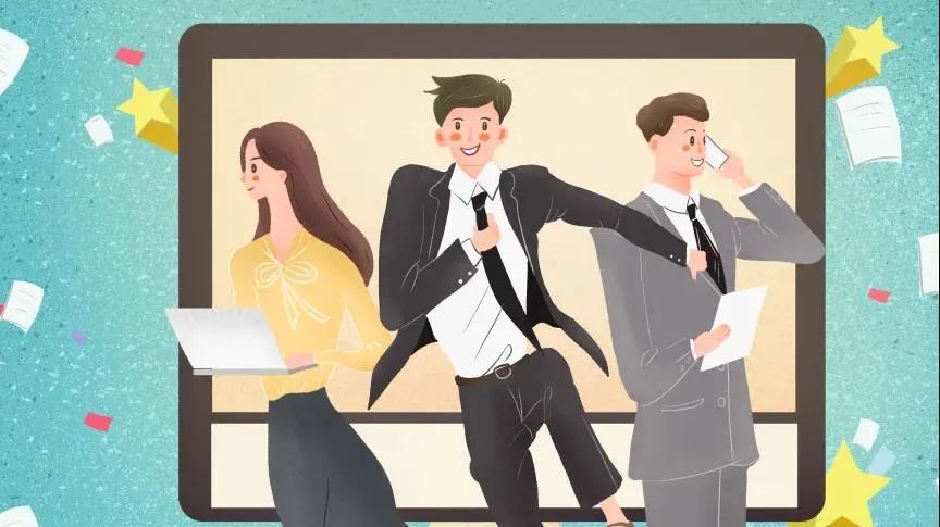 同城美容化妆培训学校推荐就业吗,免费报名学习美容化妆真实吗