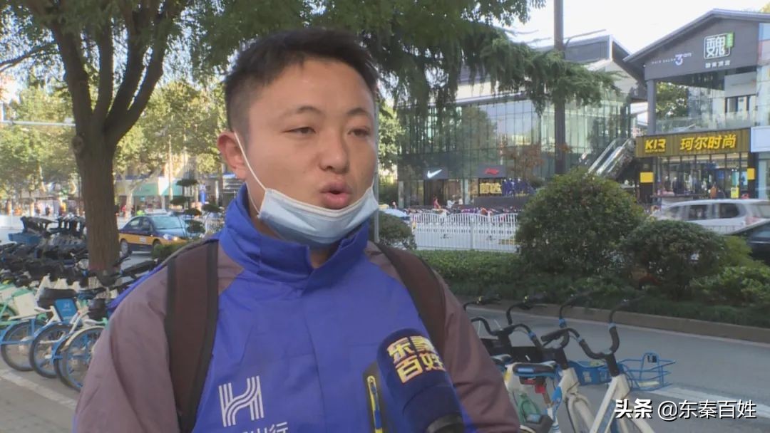 文明你我他共筑新风尚照片,文明你我他文明出行安全常在