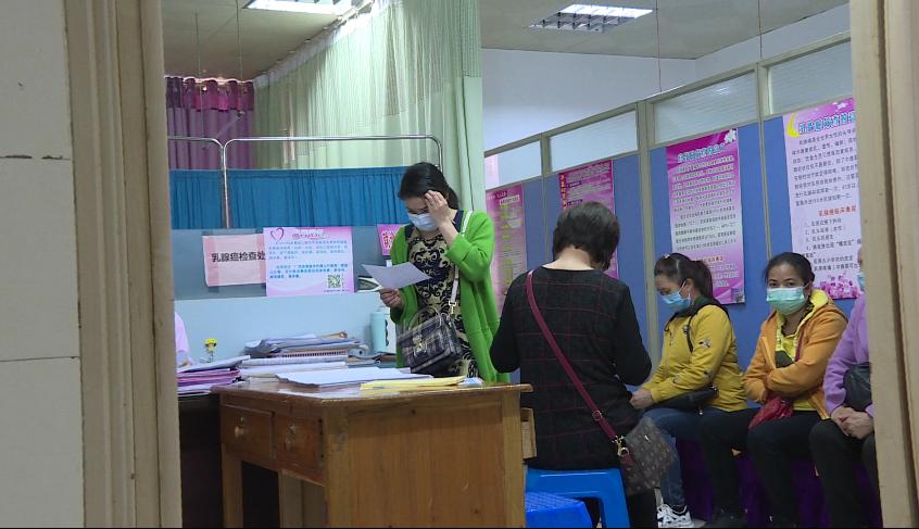 有没有专门的两癌保险,女性两癌保险保哪些