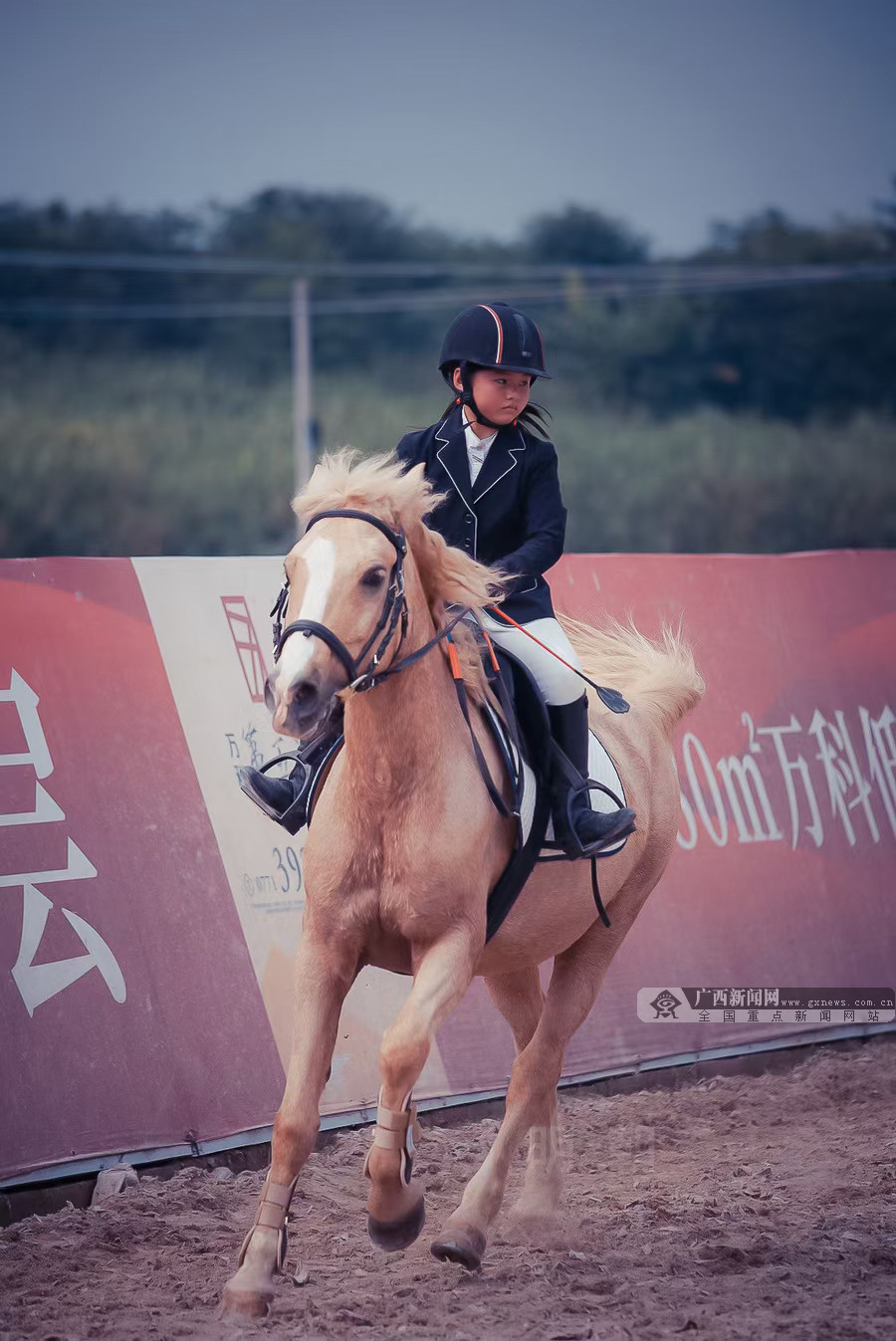 怎样给孩子选择靠谱的兴趣班,最适合孩子学的兴趣班