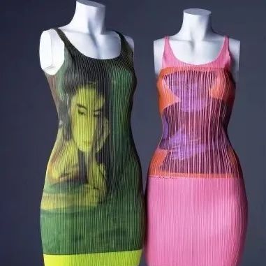 膨友你好|2020都快过完了，我还是在怀旧？