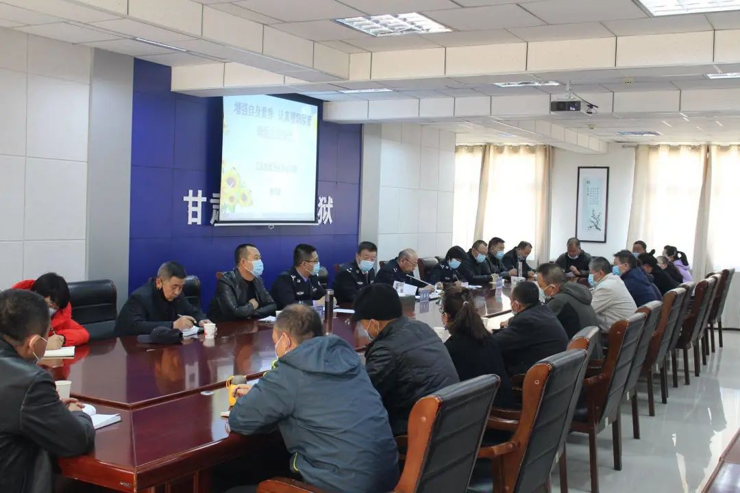 班组长培训,班组长培训拓展训练