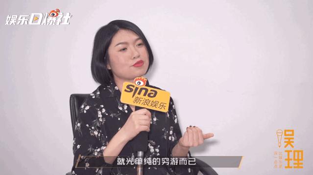 凡尔赛文学作家,凡尔赛文学作者