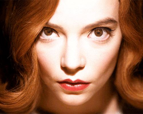 80年代被封杀的女演员,曾被霸凌的女明星