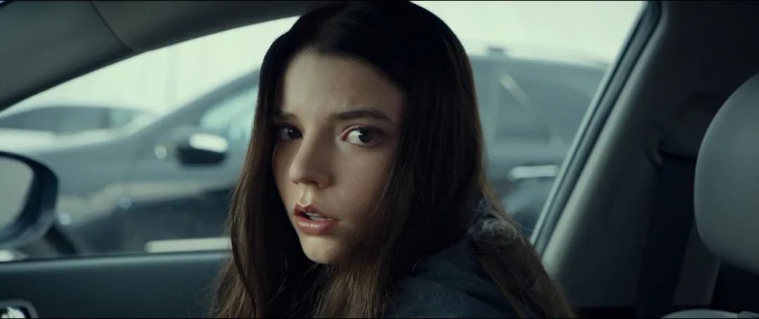 80年代被封杀的女演员,曾被霸凌的女明星