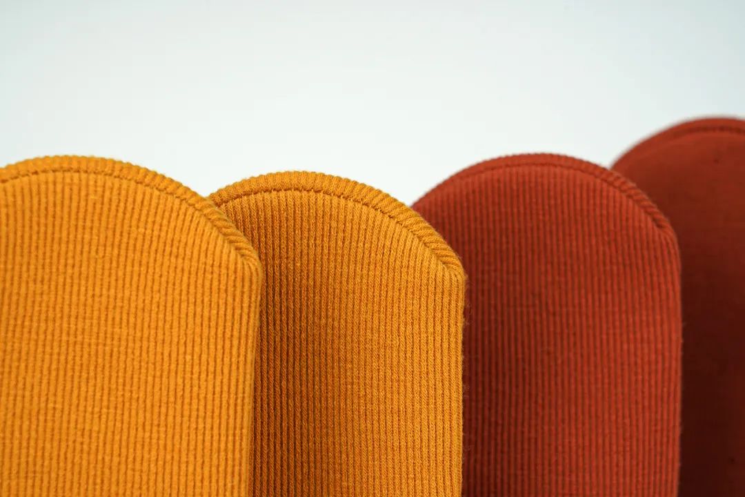 踩在脚下的暖宝宝？穿上1秒暖5℃的雪地袜，循环锁温，透气不臭脚