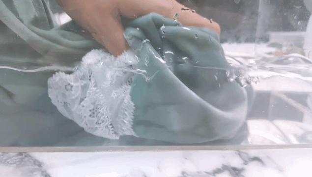 珊瑚绒睡衣冬季可外穿,双面珊瑚绒睡衣睡袍