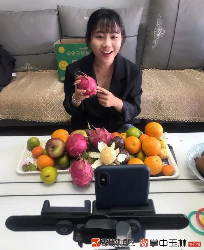 双11电商营收,双11三大电商销售额排名