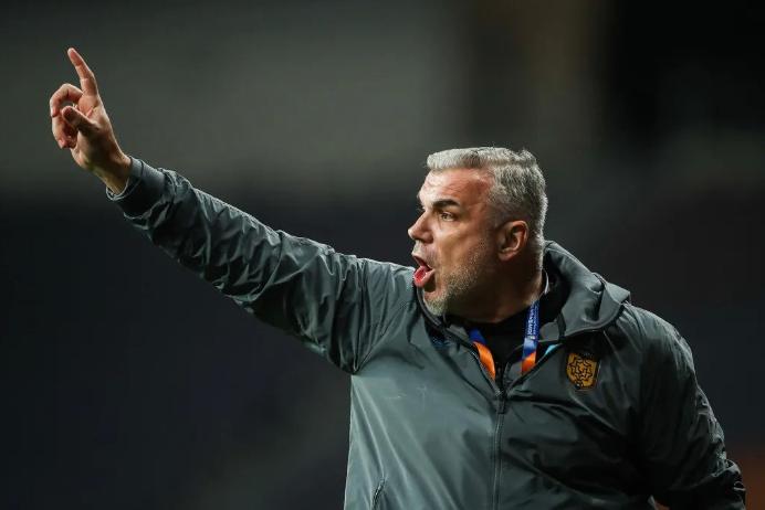 璧涘悗閲囪鎰熷姩鐬棿钀芥唱,鑻忓畞vs澶╂触娉拌揪濂ユ媺缃楀挨