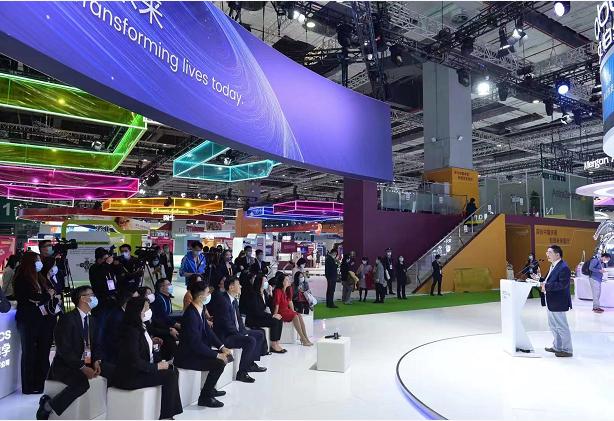 特异性皮炎靶向药物,特应性皮炎靶向药品副作用