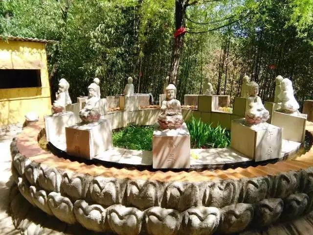 昆明嵩明玩的地方,潮玩派对昆明店