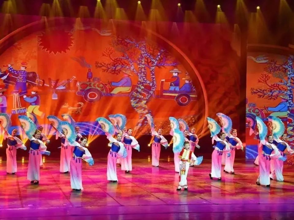 潮玩展昆明,潮玩云南