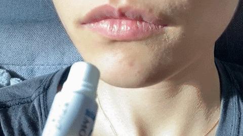 女生必备的好物,女性必备的10种好物