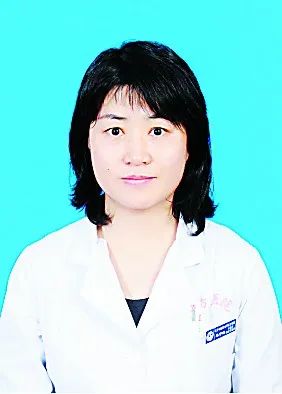 京城四大名医治疗耳鸣耳聋处方,专家解析耳鸣的常见原因有哪些