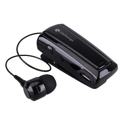 东博会逛馆攻略,第17届香港国际展销会