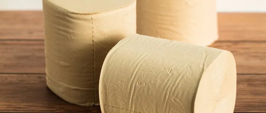 有一种卫生纸千万不能用,啥卫生纸有细菌