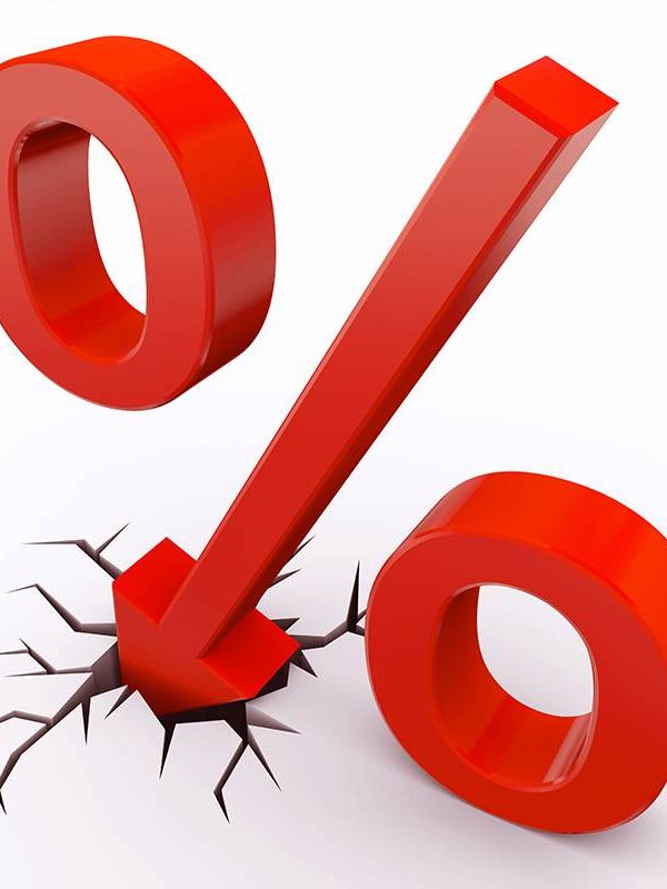 万通发展年报,万通发展2023年年报