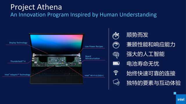 笔记本续航太短怎么解决,笔记本的续航焦虑怎么解决