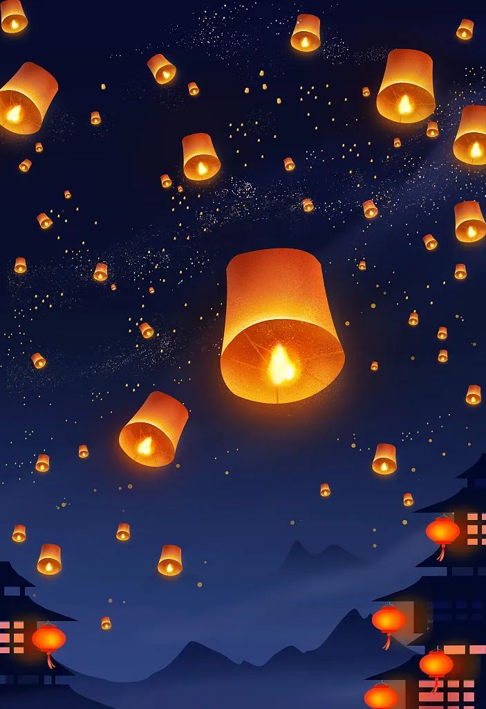 上海卫视双城记,上海蒙城双城记