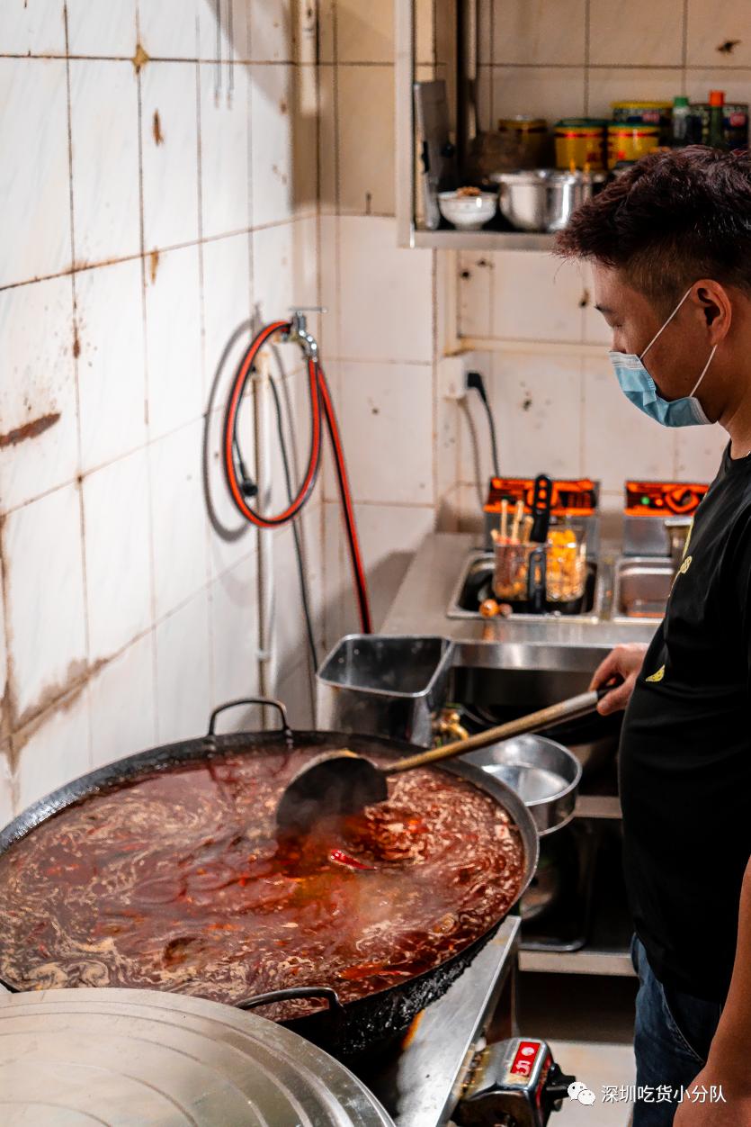 十大宝藏小店,宝藏小店排名前十名