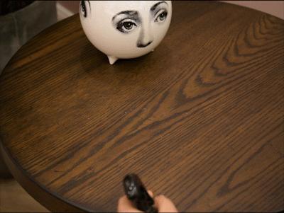 值得下血本入手的7件单品,最值得购买的6种单品