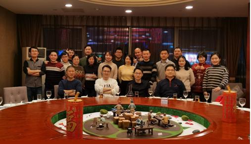 “创翼”风采｜高纯半导体ALD薄膜前驱体研发与应用