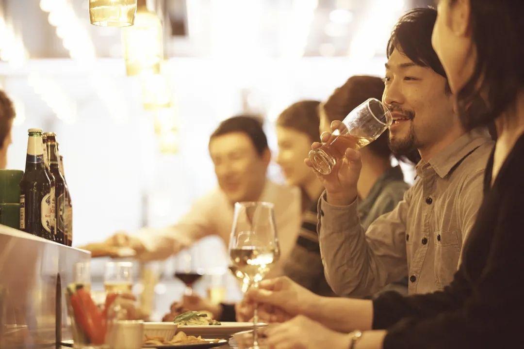 什么叫同股不同权,同股不同权同股不同力什么意思