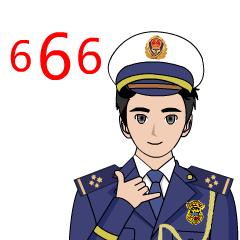 装备革新｜灭火救援又添“神兵利器”！