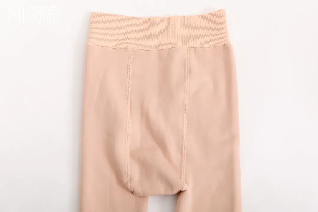 某宝爆款采集,这个月销售最好的产品