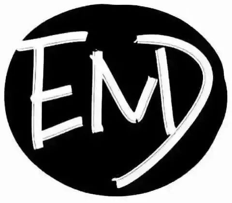 濂剁矇鎷胯揣骞冲彴,鍥藉唴姣嶅┐濂剁矇閲囪喘骞冲彴浠锋牸浼樻儬