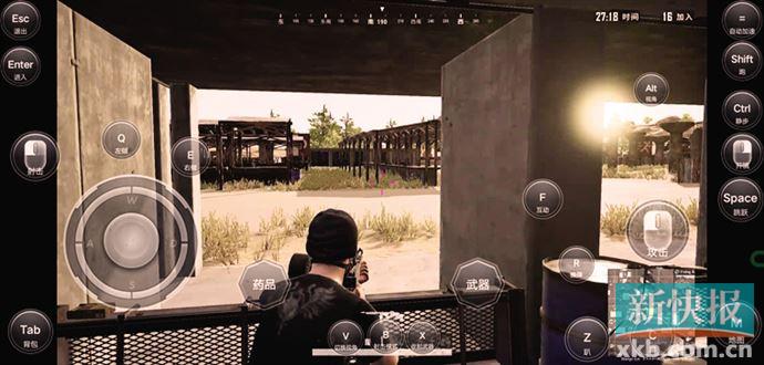 虎牙赏金赛总决赛日期,足球江湖牙虎加入精英队