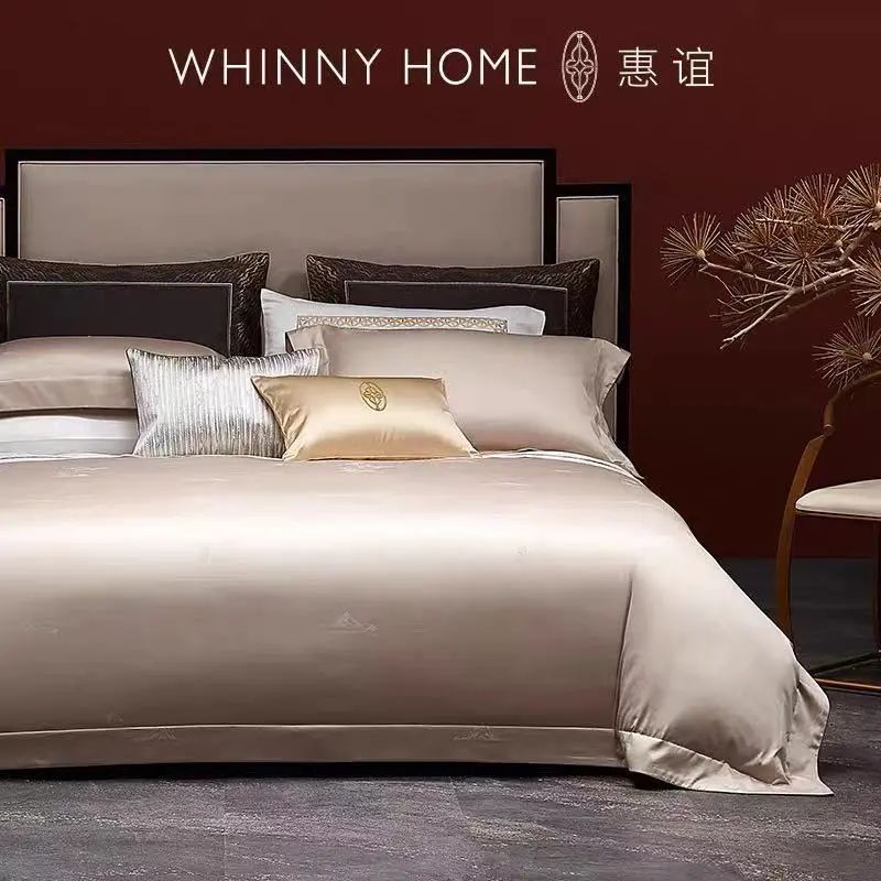 这一次，我终于看清了双十一