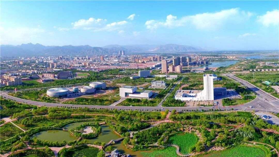 什么是泾源,什么是年下