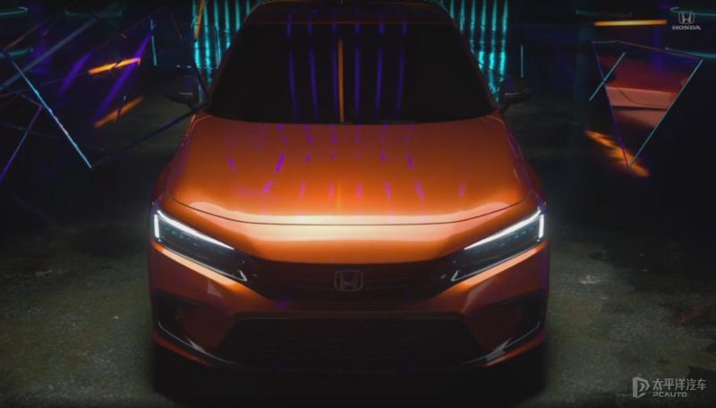 本田2019年下半年将要上市的新车,本田带电的车型