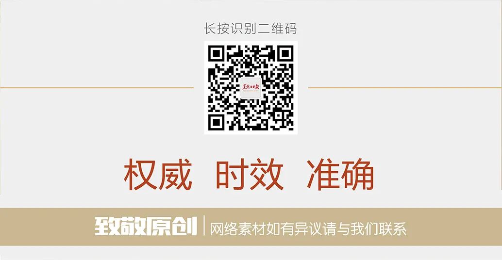 糖尿病6大类药,糖尿病最新降糖药