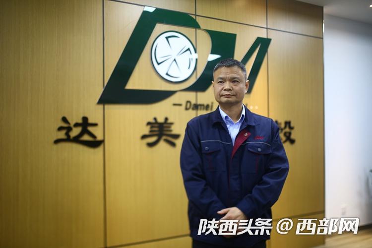 铜川轮毂制造厂新闻,陕西铜川轮毂厂