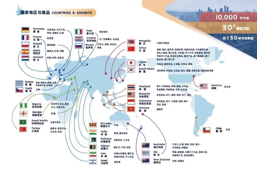 不出大重庆4天自由行攻略,旅行到重庆攻略